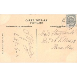 Rare collectable postcards of BELGIUM Belgique België. Vintage Postcards of BELGIUM Belgique België