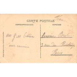 Rare collectable postcards of BELGIUM Belgique België. Vintage Postcards of BELGIUM Belgique België