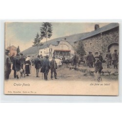 Rare collectable postcards of BELGIUM Belgique België. Vintage Postcards of BELGIUM Belgique België