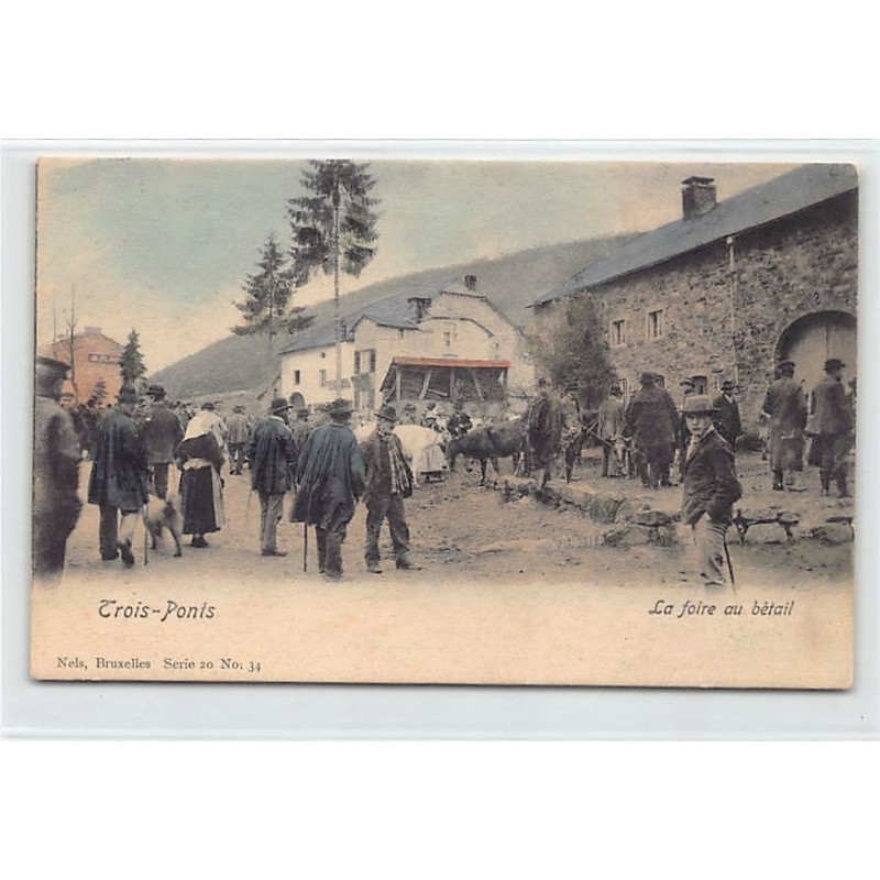 Rare collectable postcards of BELGIUM Belgique België. Vintage Postcards of BELGIUM Belgique België