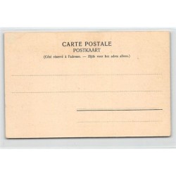 Rare collectable postcards of BELGIUM Belgique België. Vintage Postcards of BELGIUM Belgique België