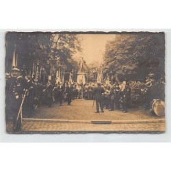 Rare collectable postcards of BELGIUM Belgique België. Vintage Postcards of BELGIUM Belgique België