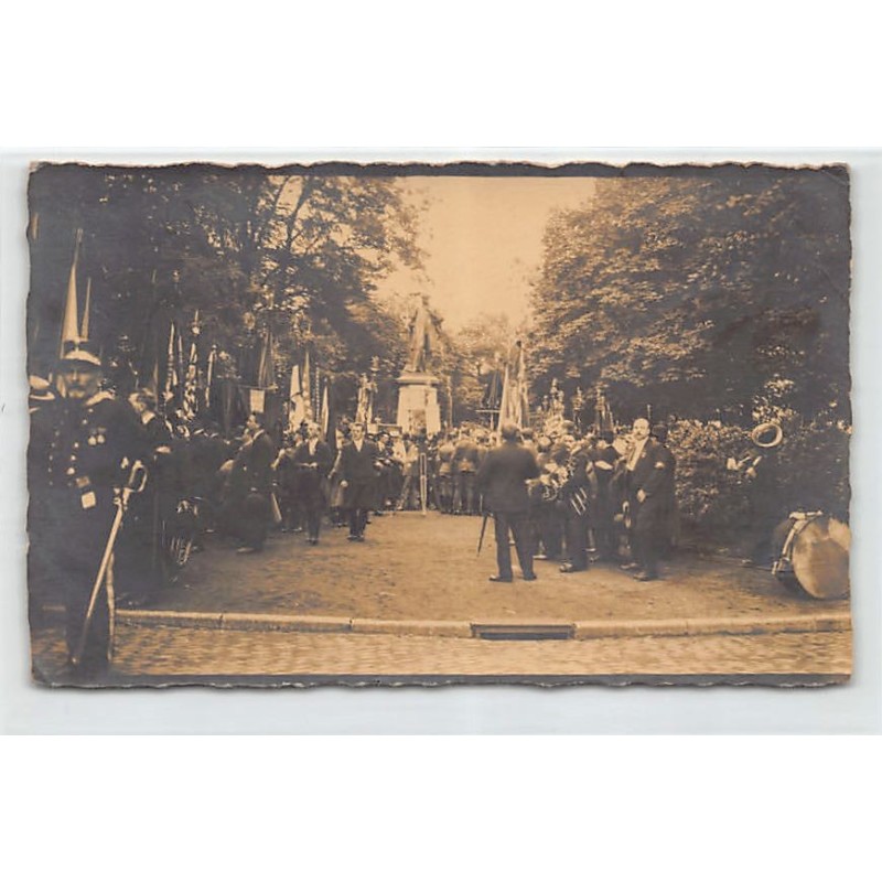 Rare collectable postcards of BELGIUM Belgique België. Vintage Postcards of BELGIUM Belgique België