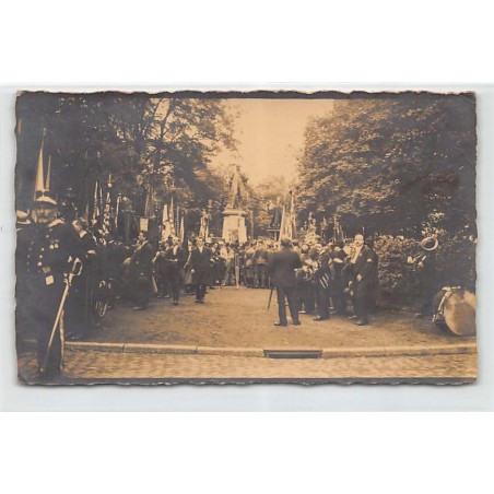 Rare collectable postcards of BELGIUM Belgique België. Vintage Postcards of BELGIUM Belgique België