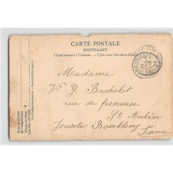 Rare collectable postcards of BELGIUM Belgique België. Vintage Postcards of BELGIUM Belgique België