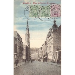 Rare collectable postcards of BELGIUM Belgique België. Vintage Postcards of BELGIUM Belgique België