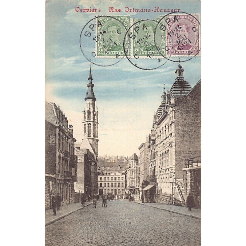 Rare collectable postcards of BELGIUM Belgique België. Vintage Postcards of BELGIUM Belgique België