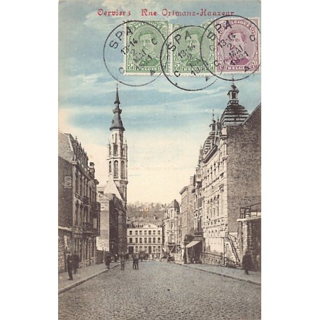 Rare collectable postcards of BELGIUM Belgique België. Vintage Postcards of BELGIUM Belgique België
