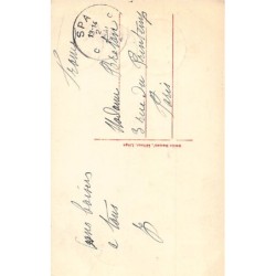 Rare collectable postcards of BELGIUM Belgique België. Vintage Postcards of BELGIUM Belgique België