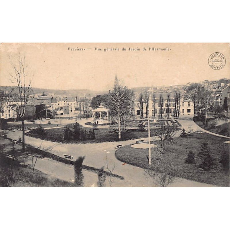 Rare collectable postcards of BELGIUM Belgique België. Vintage Postcards of BELGIUM Belgique België