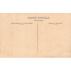 Rare collectable postcards of BELGIUM Belgique België. Vintage Postcards of BELGIUM Belgique België