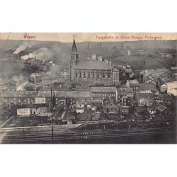 Rare collectable postcards of BELGIUM Belgique België. Vintage Postcards of BELGIUM Belgique België