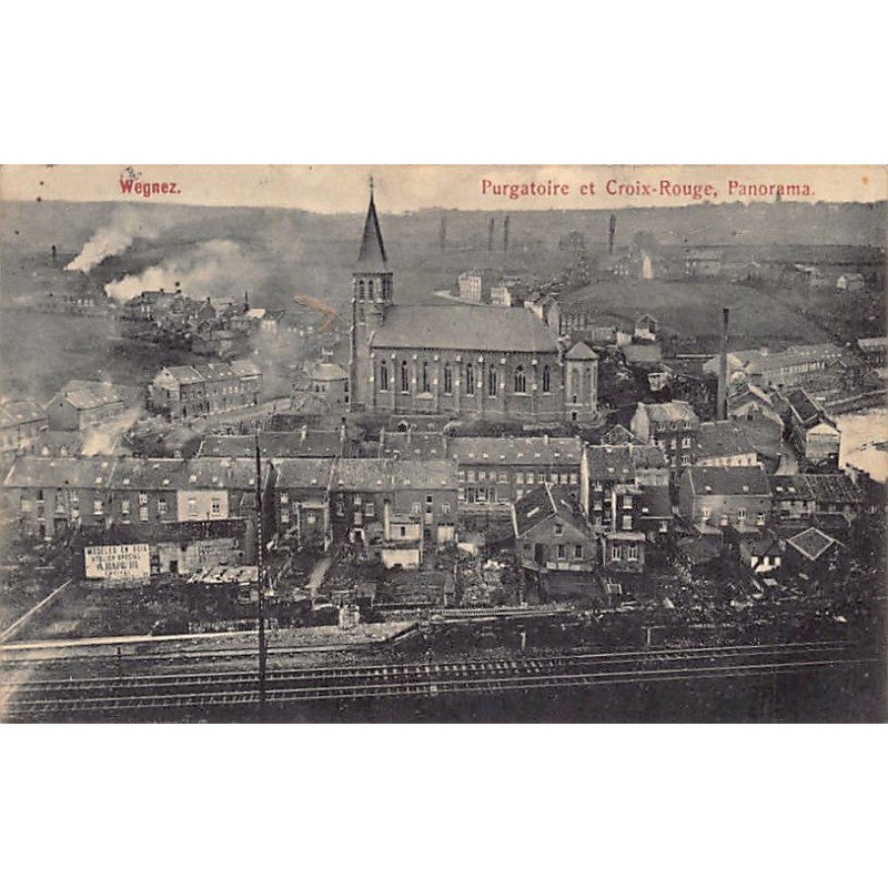 Rare collectable postcards of BELGIUM Belgique België. Vintage Postcards of BELGIUM Belgique België