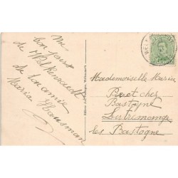 Rare collectable postcards of BELGIUM Belgique België. Vintage Postcards of BELGIUM Belgique België