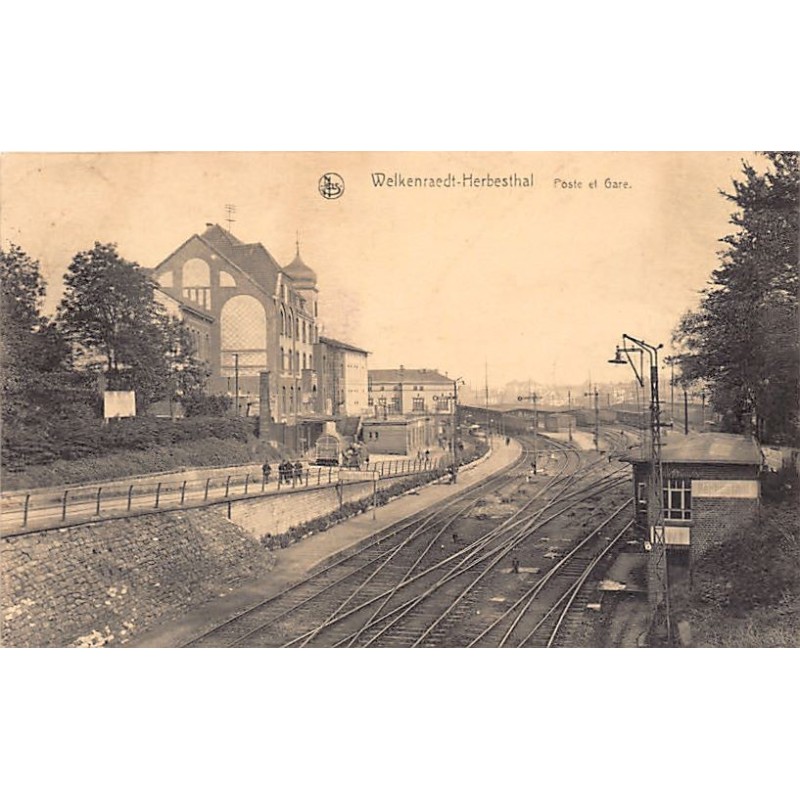 Rare collectable postcards of BELGIUM Belgique België. Vintage Postcards of BELGIUM Belgique België