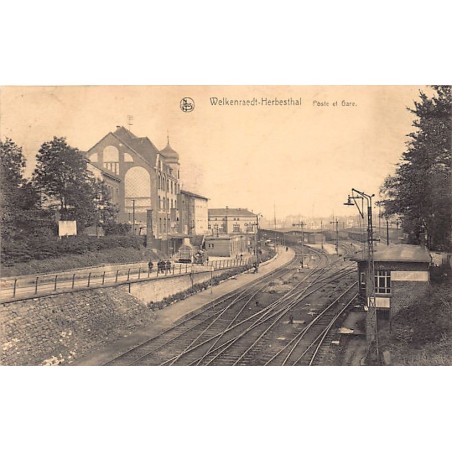 Rare collectable postcards of BELGIUM Belgique België. Vintage Postcards of BELGIUM Belgique België