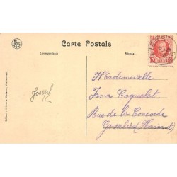 Rare collectable postcards of BELGIUM Belgique België. Vintage Postcards of BELGIUM Belgique België