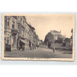 Rare collectable postcards of BELGIUM Belgique België. Vintage Postcards of BELGIUM Belgique België