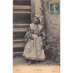 Rare collectable postcards of JUDAICA. Vintage Postcards of JUDAICA
