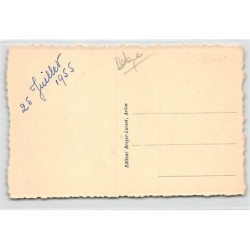 Rare collectable postcards of BELGIUM Belgique België. Vintage Postcards of BELGIUM Belgique België