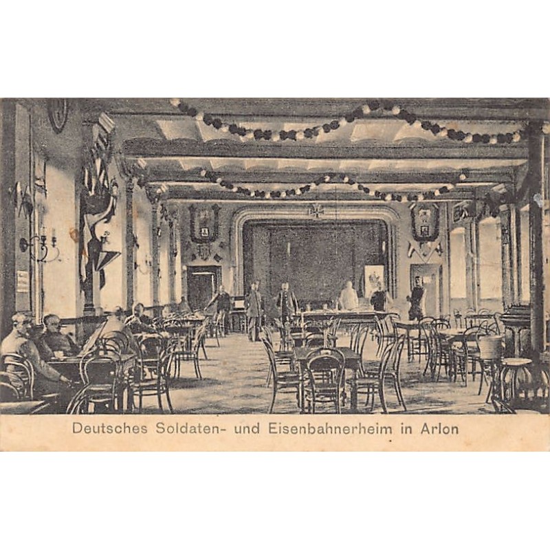 Rare collectable postcards of BELGIUM Belgique België. Vintage Postcards of BELGIUM Belgique België