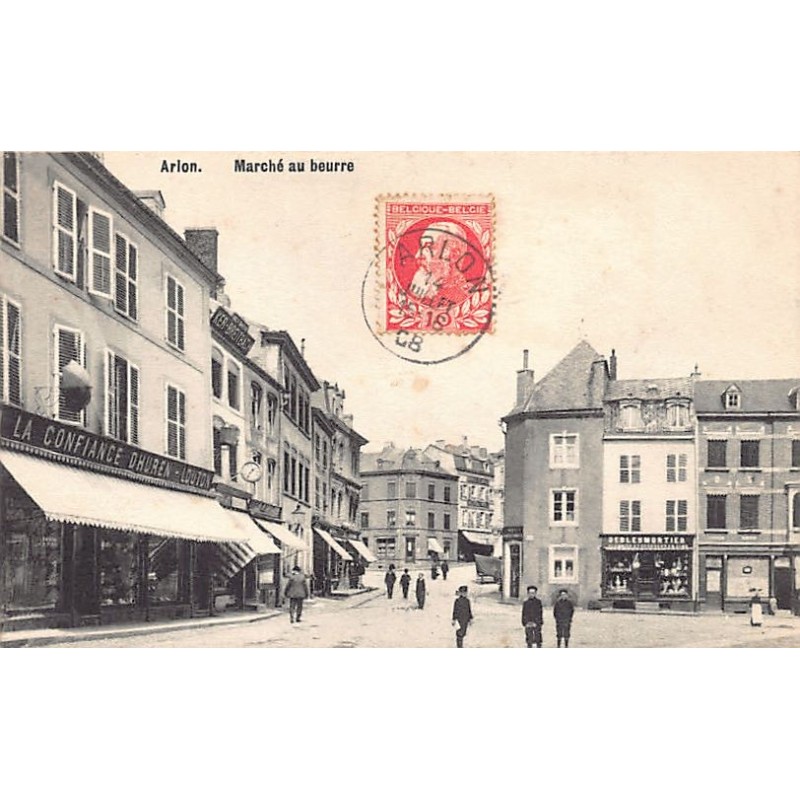 Rare collectable postcards of BELGIUM Belgique België. Vintage Postcards of BELGIUM Belgique België