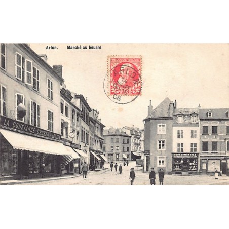 Rare collectable postcards of BELGIUM Belgique België. Vintage Postcards of BELGIUM Belgique België