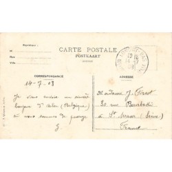 Rare collectable postcards of BELGIUM Belgique België. Vintage Postcards of BELGIUM Belgique België