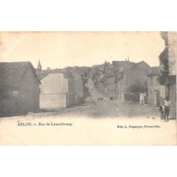 Rare collectable postcards of BELGIUM Belgique België. Vintage Postcards of BELGIUM Belgique België