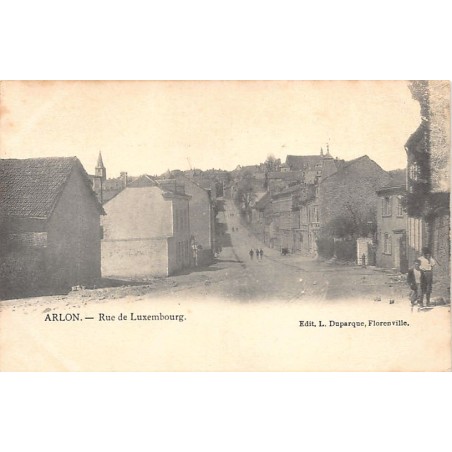 Rare collectable postcards of BELGIUM Belgique België. Vintage Postcards of BELGIUM Belgique België