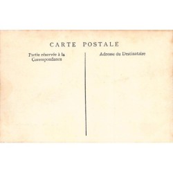 Rare collectable postcards of BELGIUM Belgique België. Vintage Postcards of BELGIUM Belgique België