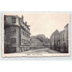 Rare collectable postcards of BELGIUM Belgique België. Vintage Postcards of BELGIUM Belgique België