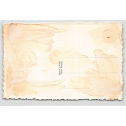 Rare collectable postcards of BELGIUM Belgique België. Vintage Postcards of BELGIUM Belgique België