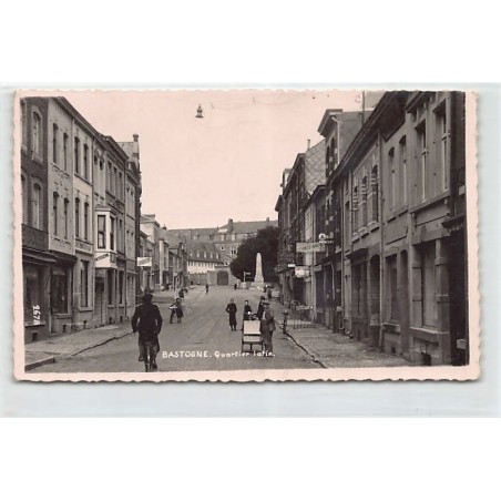 Rare collectable postcards of BELGIUM Belgique België. Vintage Postcards of BELGIUM Belgique België