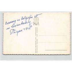 Rare collectable postcards of BELGIUM Belgique België. Vintage Postcards of BELGIUM Belgique België