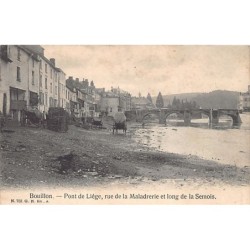 Rare collectable postcards of BELGIUM Belgique België. Vintage Postcards of BELGIUM Belgique België