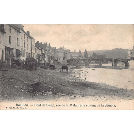 Rare collectable postcards of BELGIUM Belgique België. Vintage Postcards of BELGIUM Belgique België