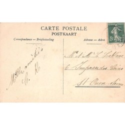 Rare collectable postcards of BELGIUM Belgique België. Vintage Postcards of BELGIUM Belgique België