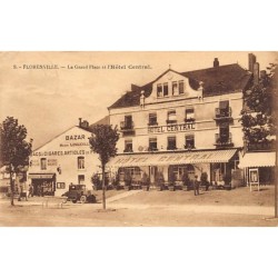 Rare collectable postcards of BELGIUM Belgique België. Vintage Postcards of BELGIUM Belgique België