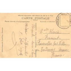 Rare collectable postcards of BELGIUM Belgique België. Vintage Postcards of BELGIUM Belgique België