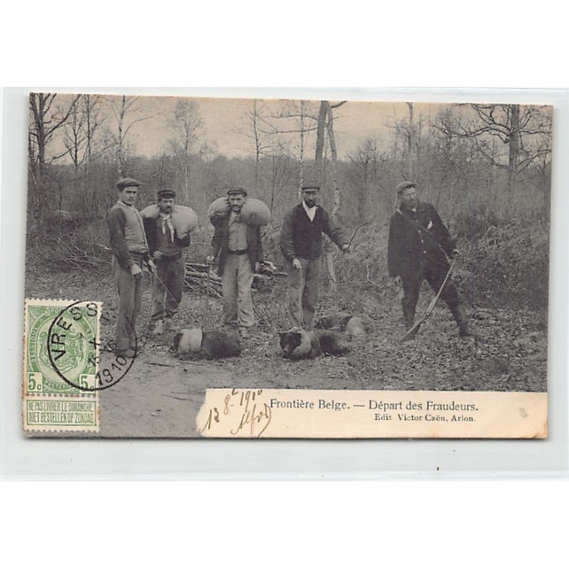 Rare collectable postcards of BELGIUM Belgique België. Vintage Postcards of BELGIUM Belgique België