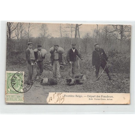 Rare collectable postcards of BELGIUM Belgique België. Vintage Postcards of BELGIUM Belgique België