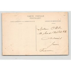 Rare collectable postcards of BELGIUM Belgique België. Vintage Postcards of BELGIUM Belgique België