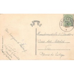 Rare collectable postcards of BELGIUM Belgique België. Vintage Postcards of BELGIUM Belgique België