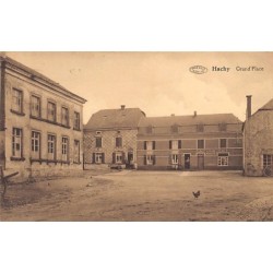 Rare collectable postcards of BELGIUM Belgique België. Vintage Postcards of BELGIUM Belgique België