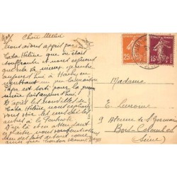 Rare collectable postcards of BELGIUM Belgique België. Vintage Postcards of BELGIUM Belgique België