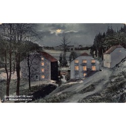 Rare collectable postcards of BELGIUM Belgique België. Vintage Postcards of BELGIUM Belgique België