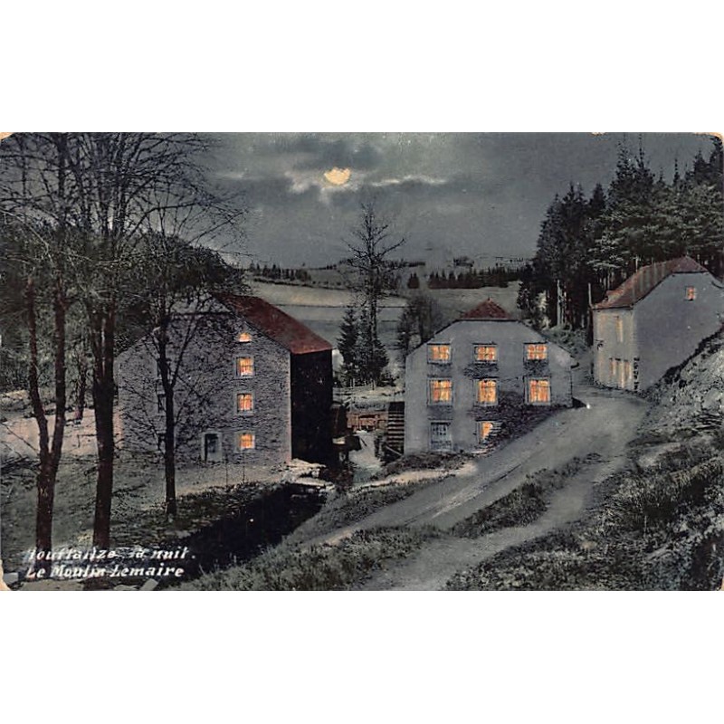 Rare collectable postcards of BELGIUM Belgique België. Vintage Postcards of BELGIUM Belgique België