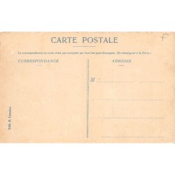 Rare collectable postcards of BELGIUM Belgique België. Vintage Postcards of BELGIUM Belgique België