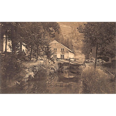 Rare collectable postcards of BELGIUM Belgique België. Vintage Postcards of BELGIUM Belgique België